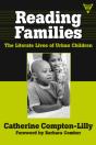 Reading Families - Preview