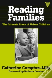 Reading Families