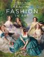 Reading Fashion In Art - Preview