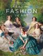 Reading Fashion In Art - Preview