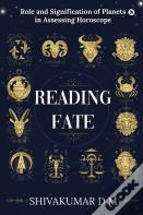 Reading Fate