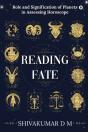 Reading Fate - Preview
