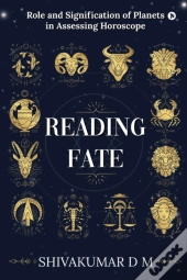 Reading Fate