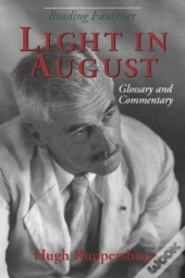 Reading Faulkner
