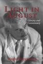 Reading Faulkner - Preview