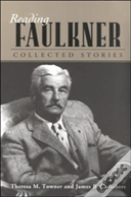 Reading Faulkner