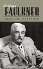 Reading Faulkner - Preview