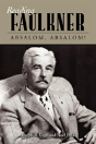 Reading Faulkner - Preview