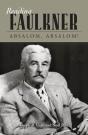 Reading Faulkner - Preview