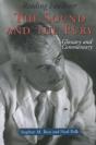 Reading Faulkner - Preview