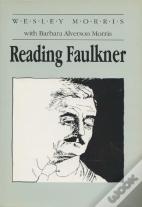Reading Faulkner