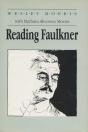 Reading Faulkner - Preview