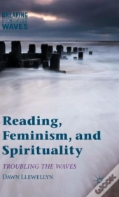 Reading, Feminism, And Spirituality