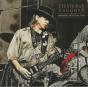 Reading Festival 1983 - Vinil - Preview