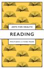 Reading - Preview