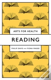 Capa do artigo Reading