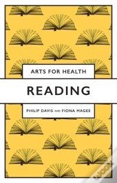 Reading