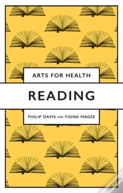Capa do artigo Reading
