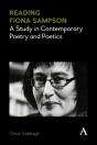 Reading Fiona Sampson - Preview