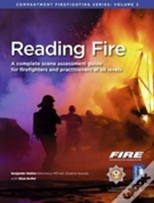 Reading Fire