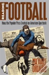Reading Football