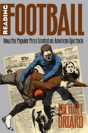 Reading Football - Preview