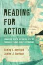 Reading For Action - Preview