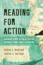 Reading For Action - Preview