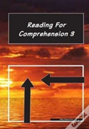 Capa do artigo Reading For Comprehension