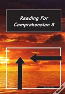 Capa do artigo Reading For Comprehension