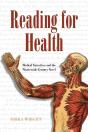 Reading For Health - Preview