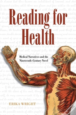 Capa do artigo Reading For Health