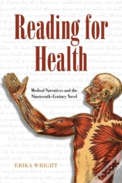 Capa do artigo Reading For Health