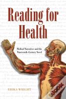 Reading For Health