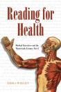 Reading For Health - Preview