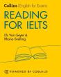 Reading For Ielts (With Answers) - Preview
