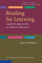 Reading For Learning - Preview