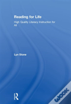 Reading For Life