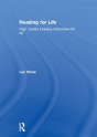 Reading For Life - Preview