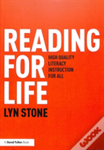 Reading For Life