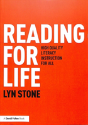 Reading For Life - Preview
