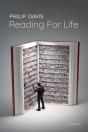 Reading For Life - Preview