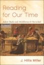 Reading For Our Time - Preview