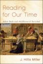 Reading For Our Time - Preview
