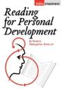 Reading For Personal Development - Preview
