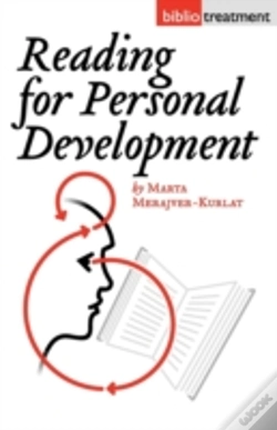 Capa do artigo Reading For Personal Development