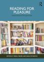 Reading For Pleasure: International Perspectives - Preview
