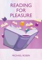 Reading For Pleasure - Preview