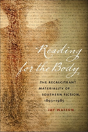 Reading For The Body - Preview