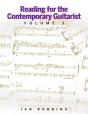 Reading For The Contemporary Guitarist V - Preview